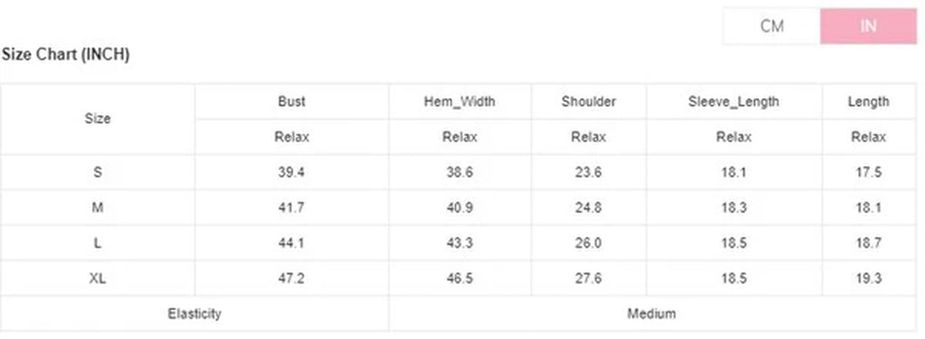 Red Ethnic Striped Wide Cropped Long Sleeve Top